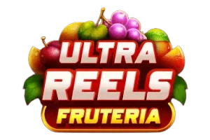 Ultra Reels Fruteria